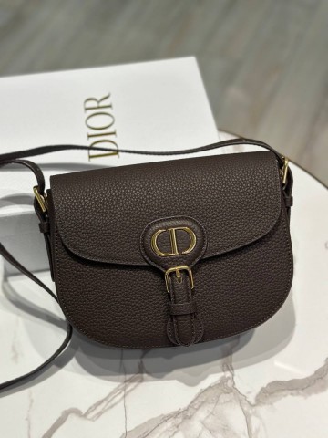 Dior BOBBY сумка