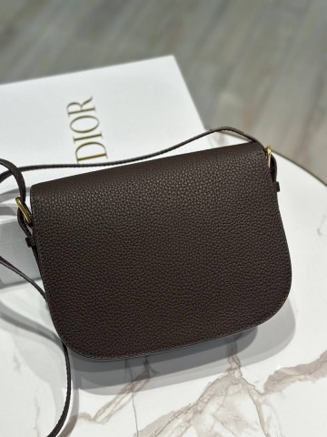 Dior BOBBY сумка