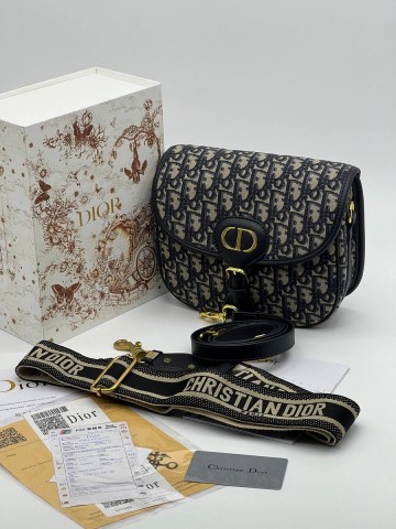 Dior сумка