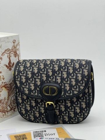 Dior сумка