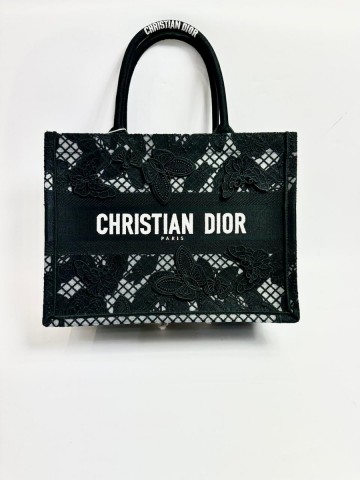 Dior сумка