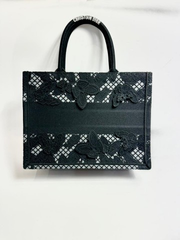 Dior сумка