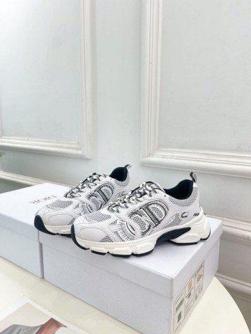 Dior кроссовки