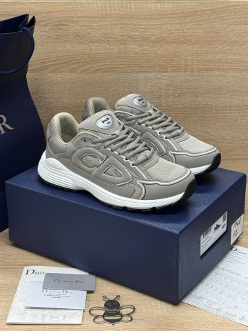 Dior кроссовки