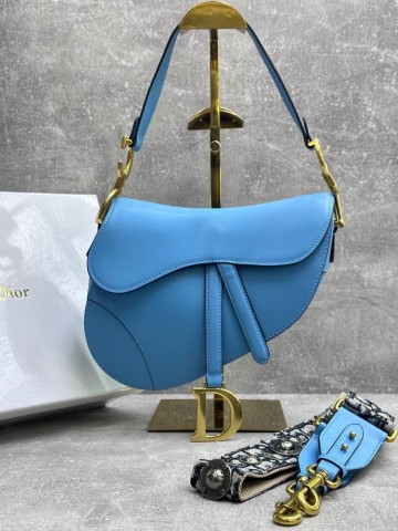 Dior сумка