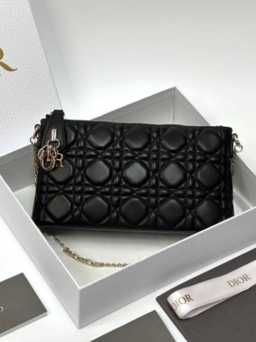 Dior сумка