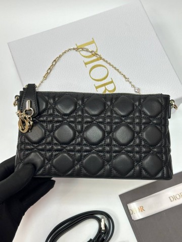 Dior сумка