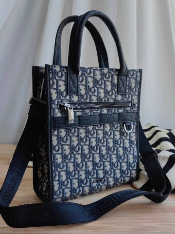 Dior сумка
