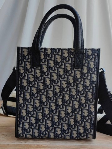 Dior сумка
