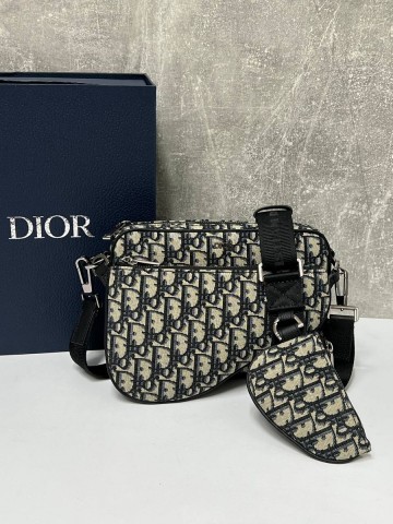 Dior сумка