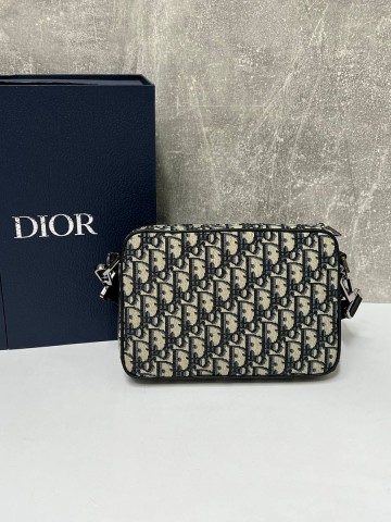 Dior сумка