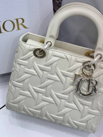 Dior сумка