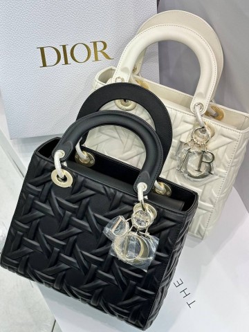 Dior сумка