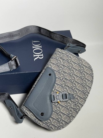 Dior сумка