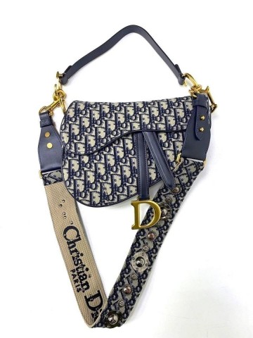 Dior сумка