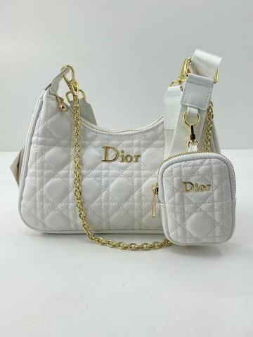 Dior сумка