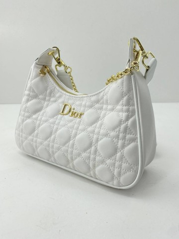 Dior сумка