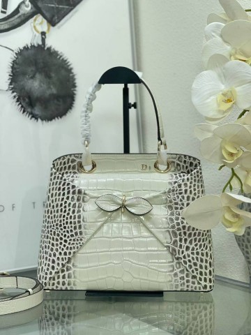 Dior сумка