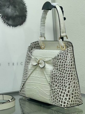 Dior сумка