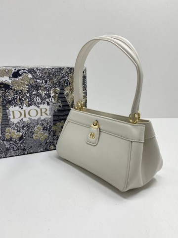 Dior сумка