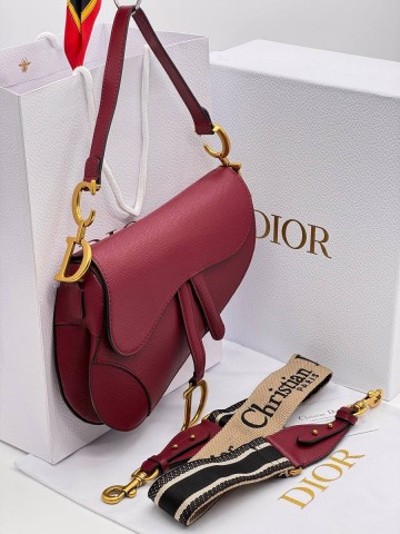 Dior сумка
