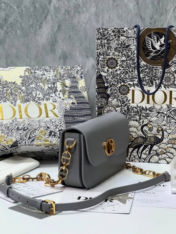 Dior сумка