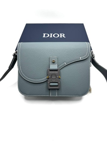 Dior сумка