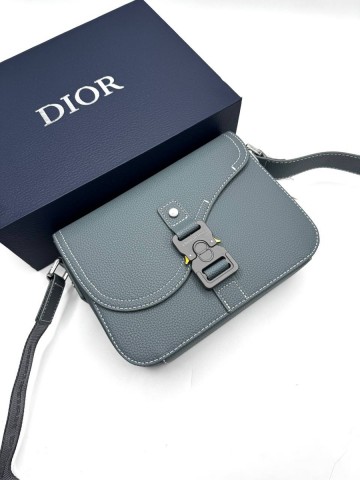 Dior сумка