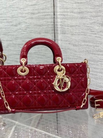 Dior сумка