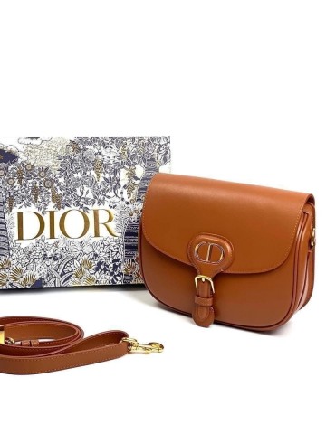 Dior сумка
