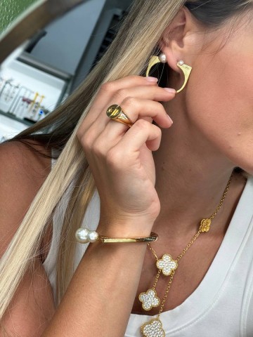 Dior браслет