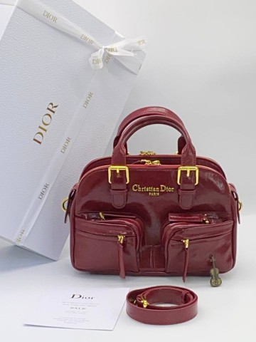 Dior сумка
