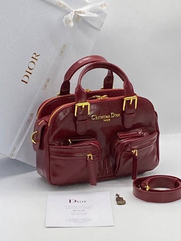 Dior сумка