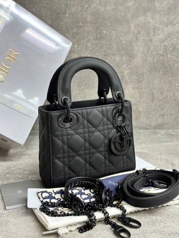 Dior сумка