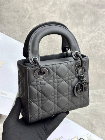Dior сумка