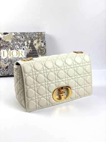 Dior сумка