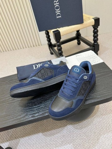 Dior кроссовки
