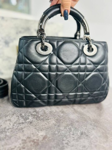 Dior сумка