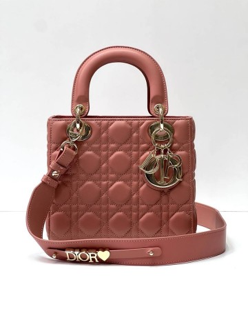 Dior сумка