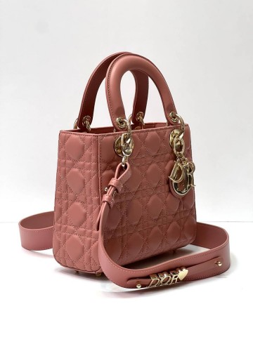 Dior сумка