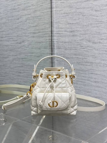 Dior сумка