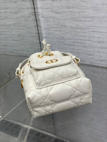 Dior сумка