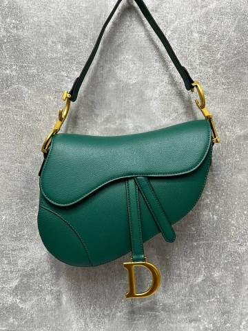 Dior сумка