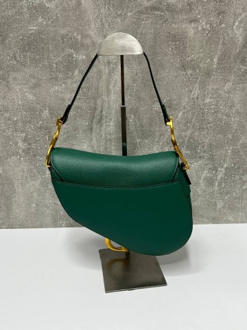 Dior сумка
