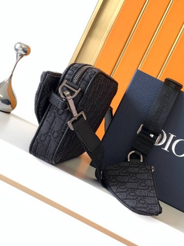 Dior сумка