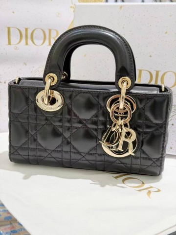 Dior сумка