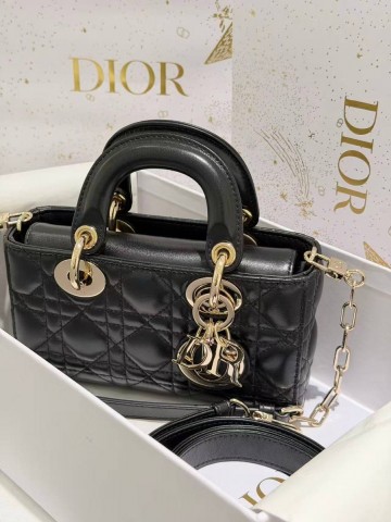 Dior сумка