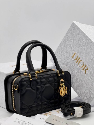 Dior сумка