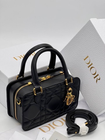 Dior сумка