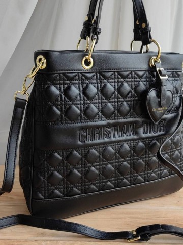 Dior сумка